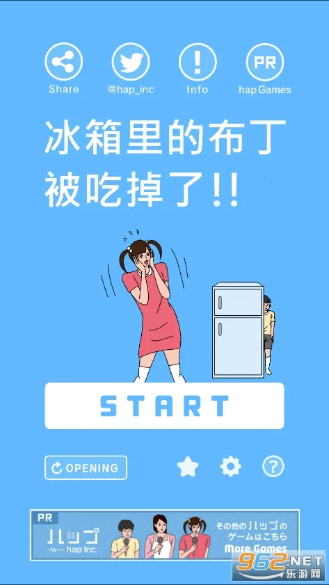 ������Ĳ������Ե���2026���ذ�װ