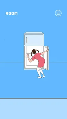 ������Ĳ������Ե���2026���ذ�װv1.0.0 ��׿���ͼ