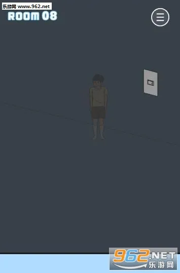 ������Ĳ������Ե���2026���ذ�װ