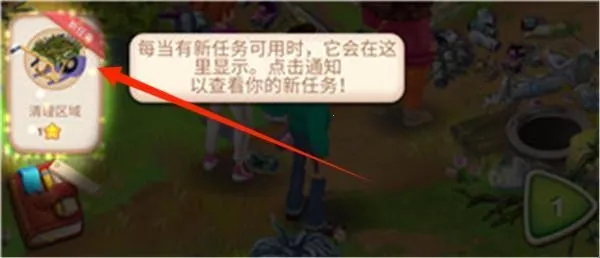 ���ݺ͸��巢�ּ�԰