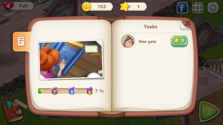 ���ݺ͸��巢�ּ�԰v1.187.1 �ֻ����ͼ