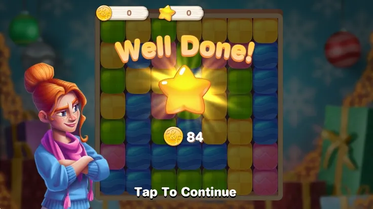 ���ݺ͸��巢�ּ�԰v1.187.1 �ֻ����ͼ