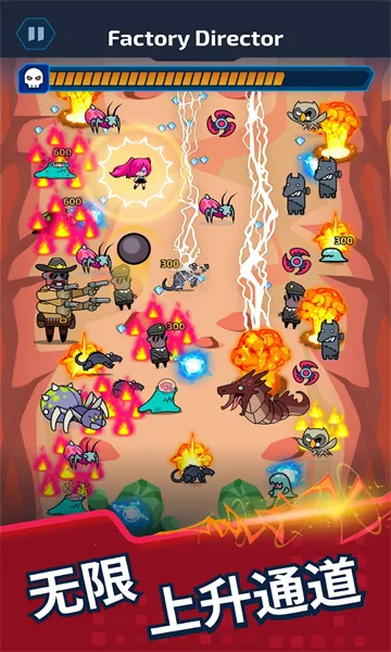 ��ĿX�Ҵ���2026�ٷ����°汾v0.15.0 ��Ѱ��ͼ