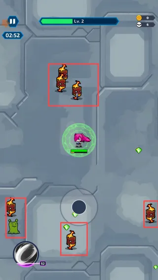 ��ĿX�Ҵ���2026�ٷ����°汾