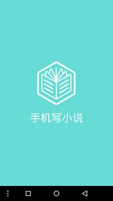 дС˵v3.8.7 �ٷ������ͼ