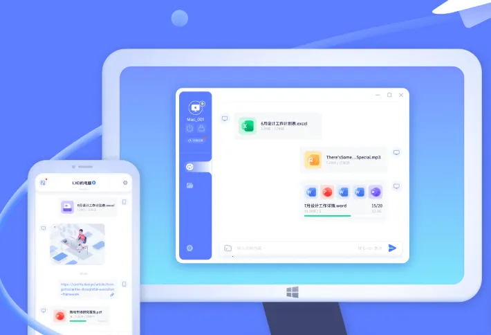 �����촫�����ֻ���