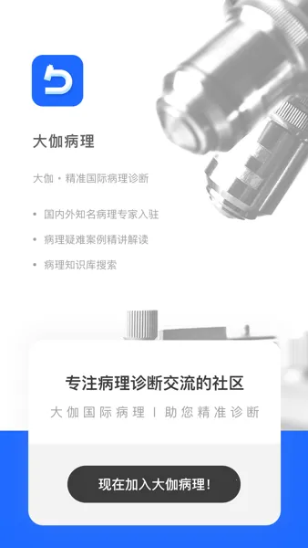 ������̽