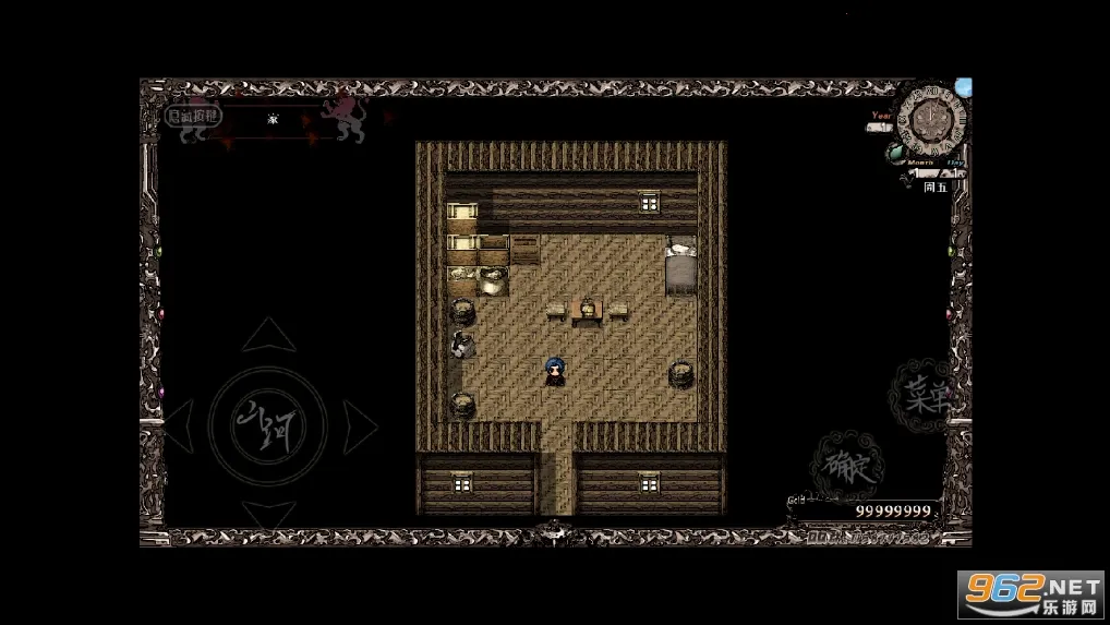 ����ɽ�ӻ���v5.0.0 ��׿���ͼ