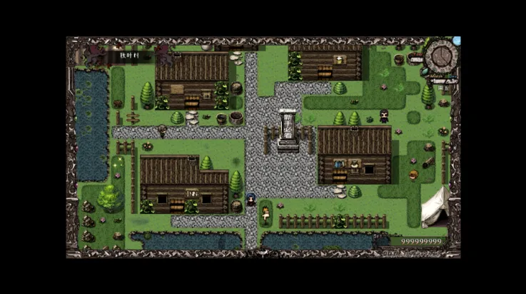 ����ɽ�ӻ���v5.0.0 ��׿���ͼ