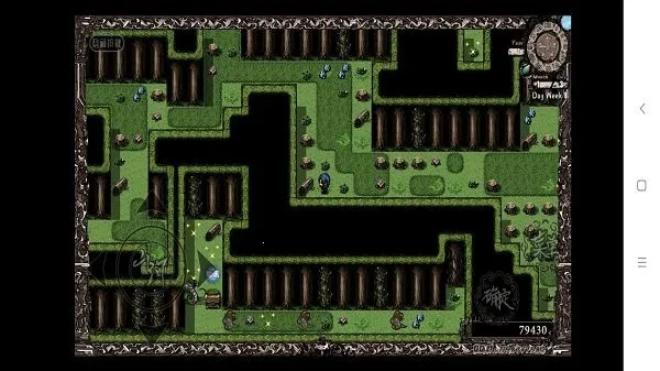 ����ɽ�ӻ���v5.0.0 ��׿���ͼ