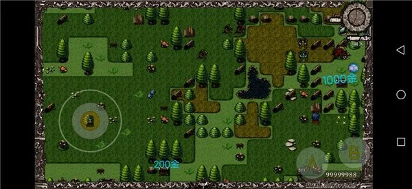 ����ɽ�ӻ���