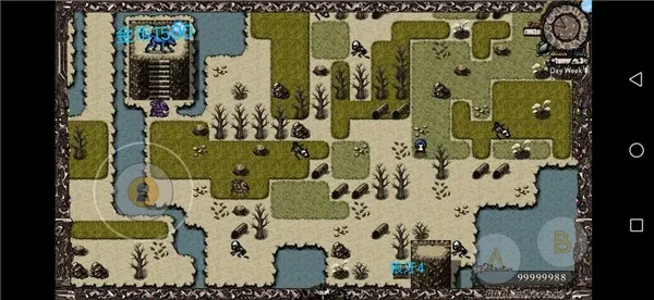 ����ɽ�ӻ���