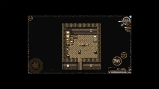 ����ɽ�ӻ���v5.0.0 ��׿���ͼ