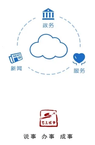 ��������2026�ٷ�����