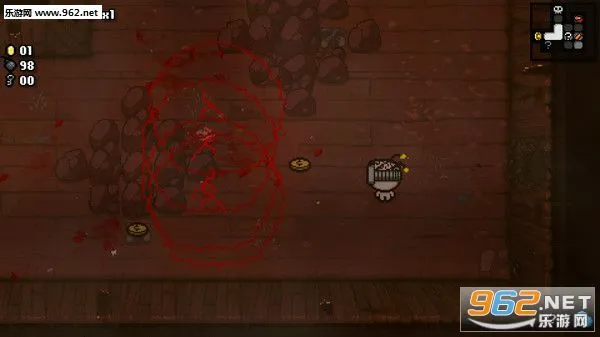 �����Ľ�ϣ�̥��2026���ذ�װvandroidoyunclub ��Ѱ��ͼ