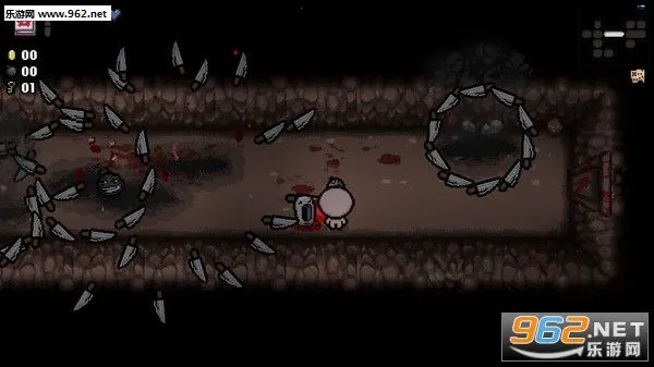 �����Ľ�ϣ�̥��2026���ذ�װvandroidoyunclub ��Ѱ��ͼ