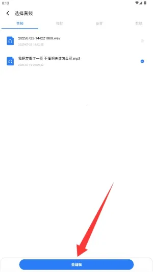 �۹�����