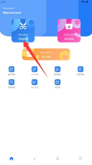 �۹�����