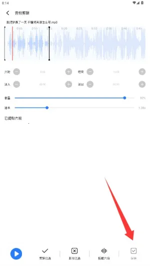 �۹�����