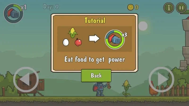 �Ǳ��ƻ��߰�׿���ֻ���