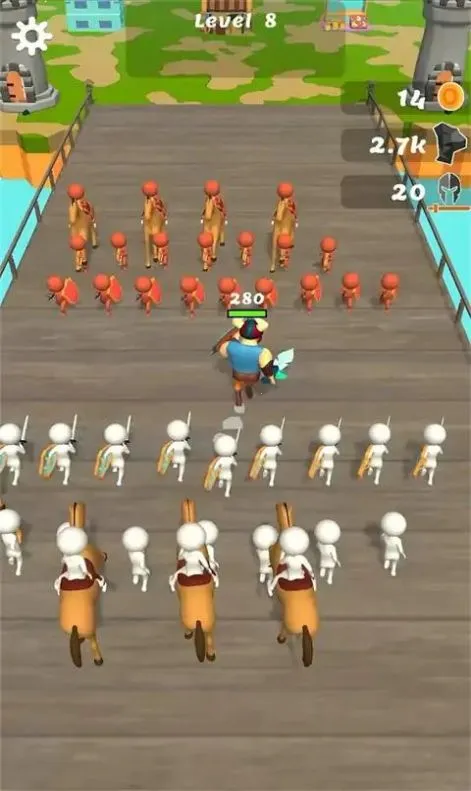 ����ս����ɽ�빤��v2.0.0 ��Ѱ��ͼ