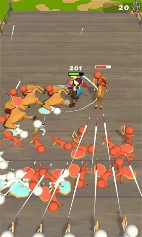 ����ս����ɽ�빤��v2.0.0 ��Ѱ��ͼ