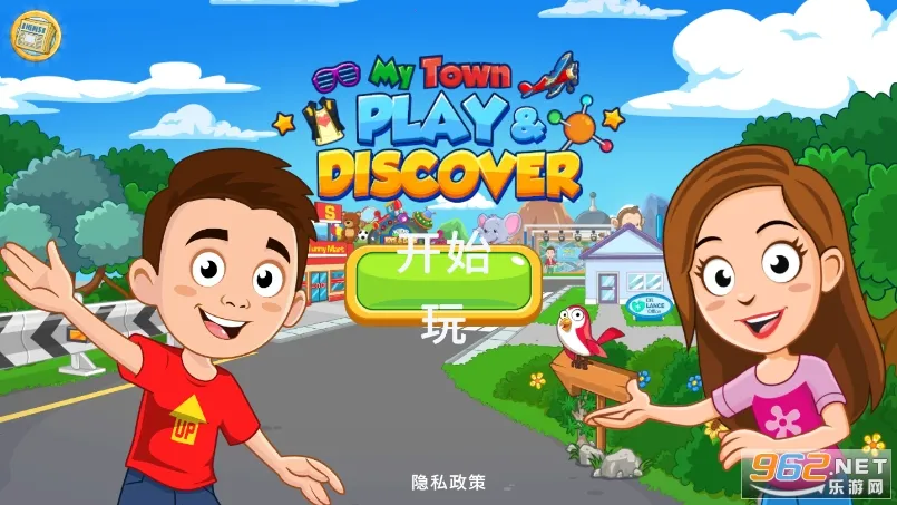 �ҵĳ���̽��v1.36.2 ��׿���ͼ