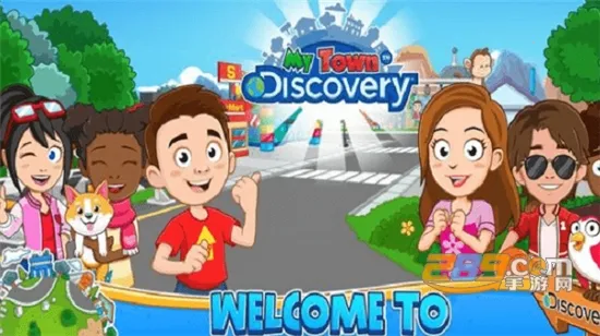 �ҵĳ���̽��v1.36.2 ��׿���ͼ