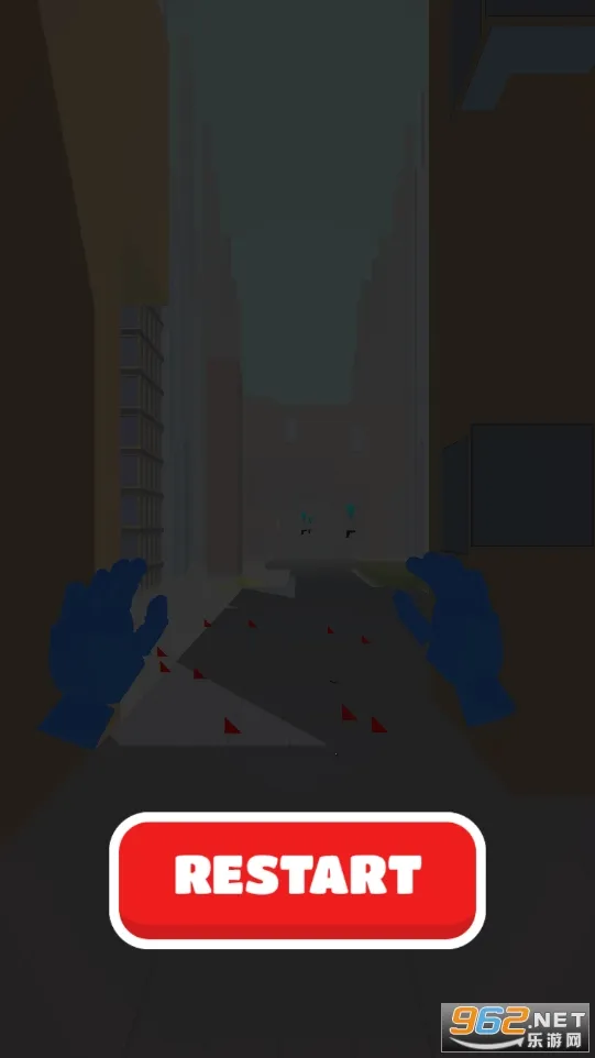 ��ǹ����2026�ٷ����°汾v0.1 �ֻ����ͼ