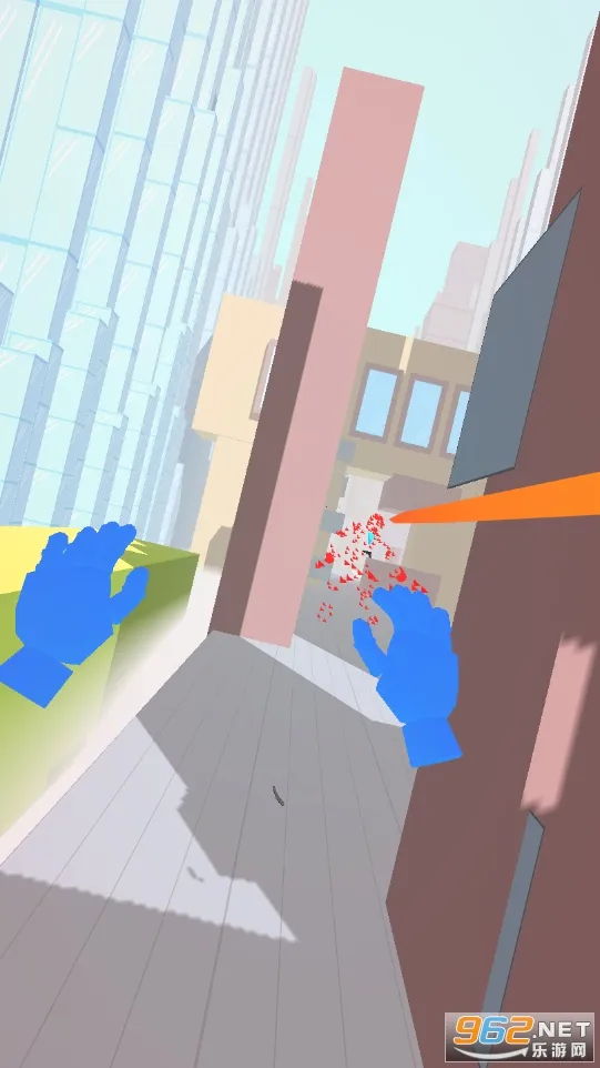 ��ǹ����2026�ٷ����°汾v0.1 �ֻ����ͼ