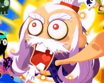 保护师傅最新手机版 保护师傅最新手机版