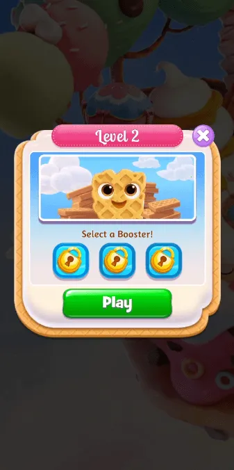 ���������ըv10.30.111 ��׿���ͼ