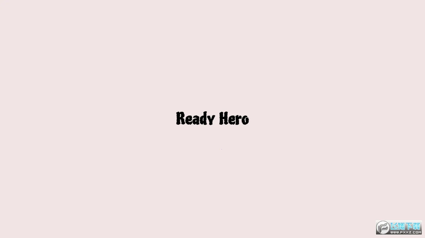 ���˺�Ӣ��2026���°汾v1.7 ��׿���ͼ