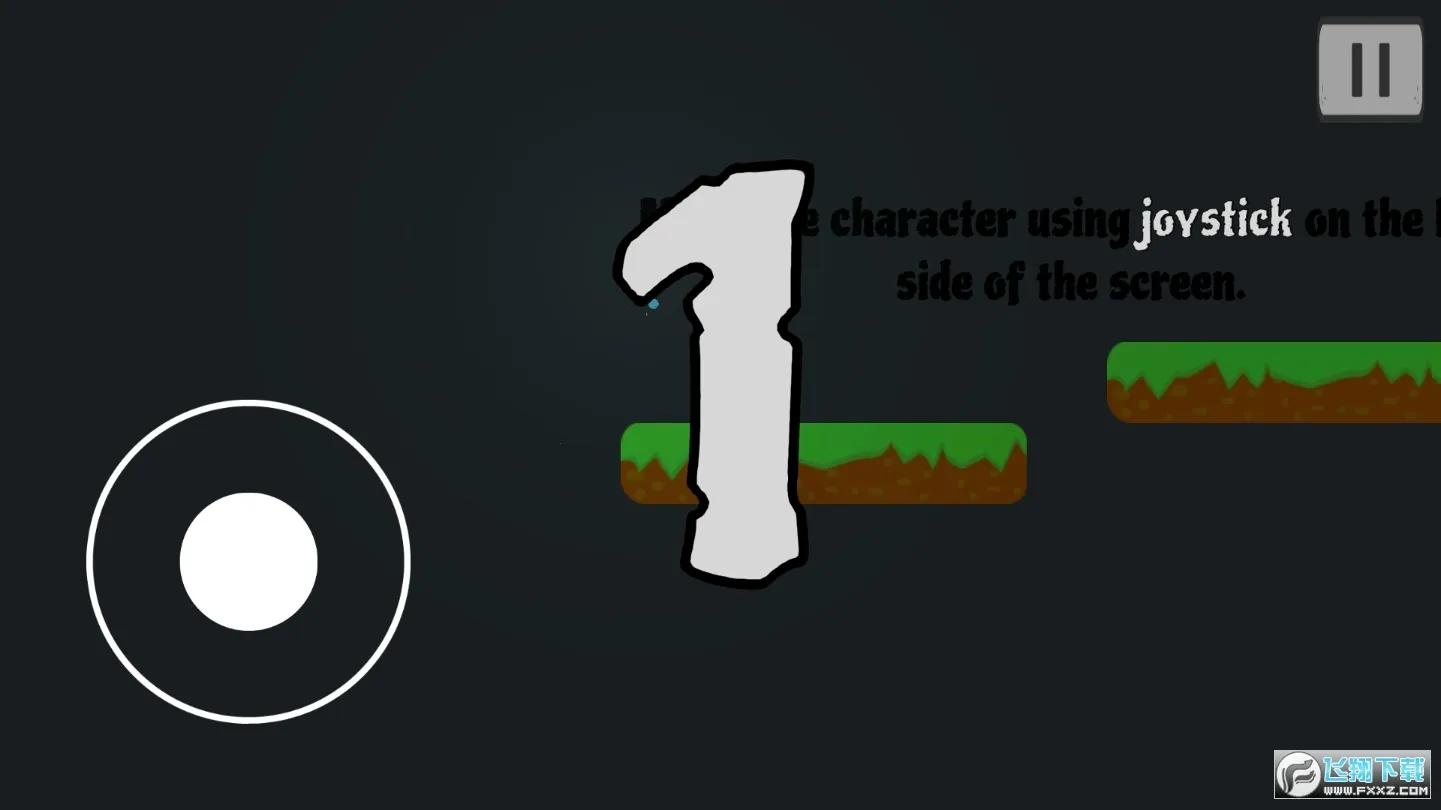 ���˺�Ӣ��2026���°汾v1.7 ��׿���ͼ