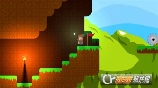 ���˺�Ӣ��2026���°汾v1.7 ��׿���ͼ