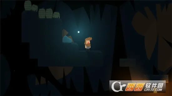 ���˺�Ӣ��2026���°汾v1.7 ��׿���ͼ