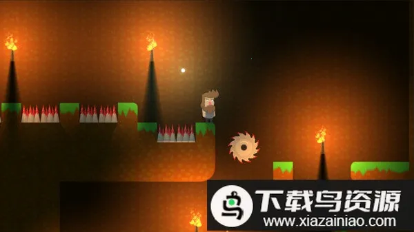 流浪汉英雄2026最新版本 流浪汉英雄2026最新版本