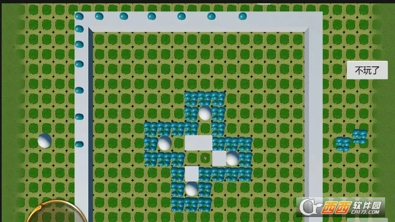 ����������2026�ٷ�����v1.1 ��Ѱ��ͼ