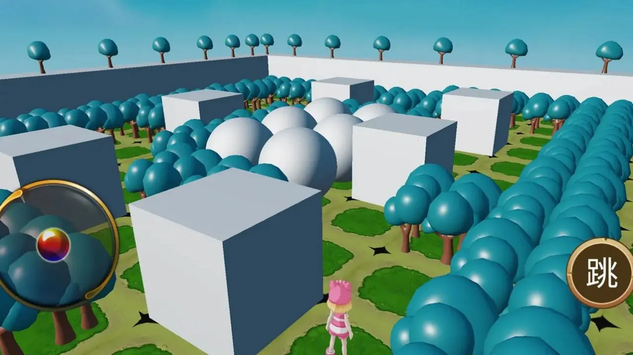 ����������2026�ٷ�����v1.1 ��Ѱ��ͼ