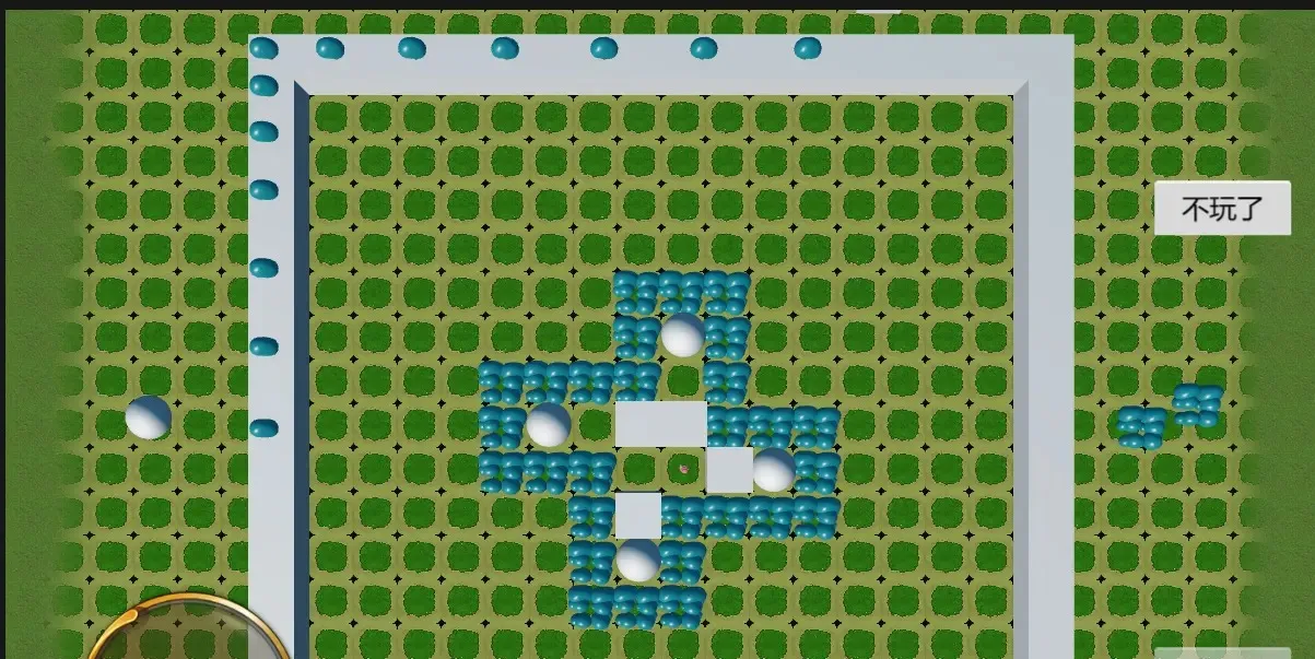 ����������2026�ٷ�����v1.1 ��Ѱ��ͼ