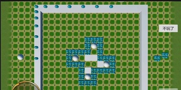 ����������2026�ٷ�����