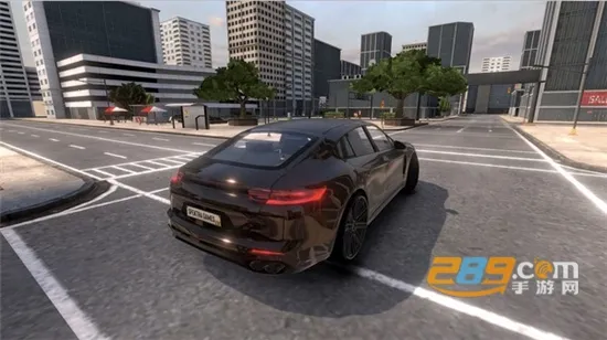 ��ʵͣ��ģ����22026���ذ�װv1.0 �ֻ����ͼ