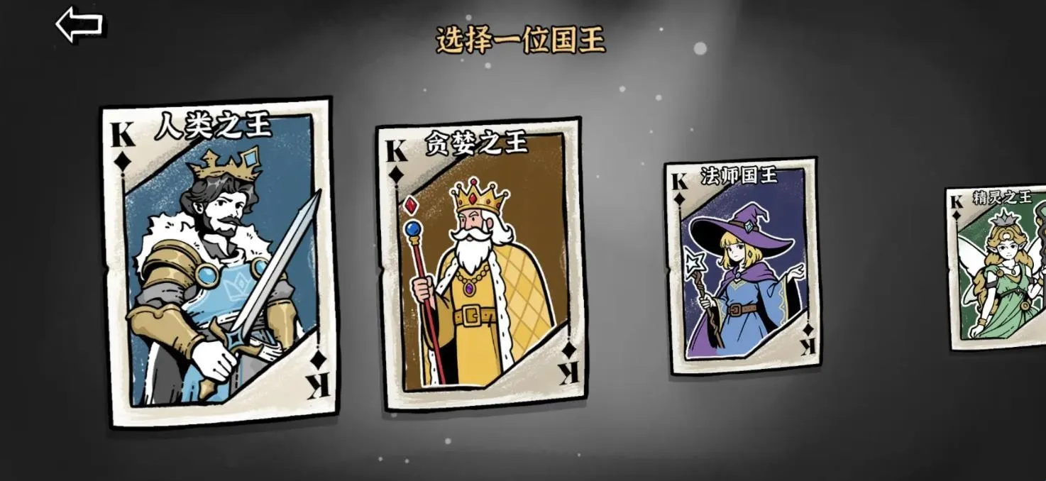 ��Ӱ֮��2026�ٷ����°汾