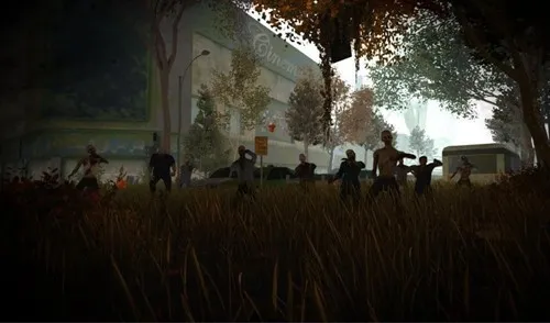 ׹������2026�ٷ�����v1.35 ��׿���ͼ