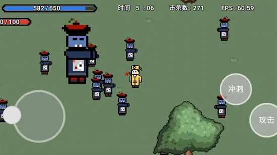 ��ʿ����2026���°汾v1.1.5 �ٷ������ͼ