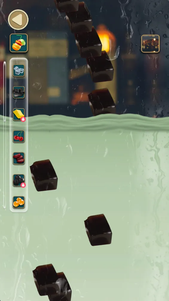 奶茶辅助器2026下载安装 奶茶辅助器2026下载安装