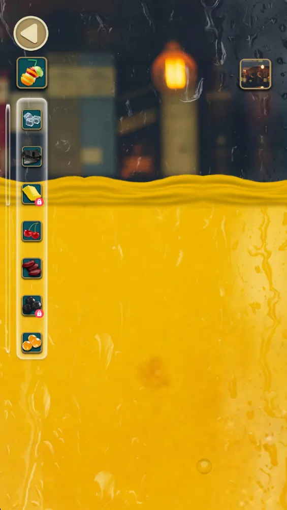 �̲踨����2026���ذ�װv1.67.00 �ٷ������ͼ