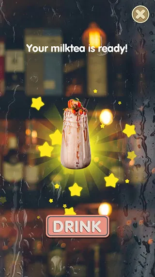 奶茶辅助器2026下载安装 奶茶辅助器2026下载安装