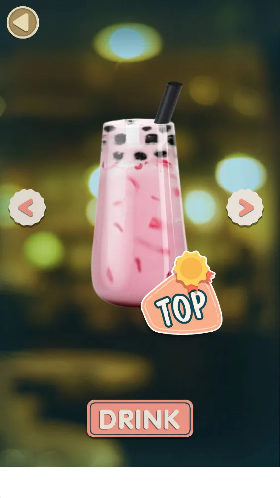 �̲踨����2026���ذ�װv1.67.00 �ٷ������ͼ