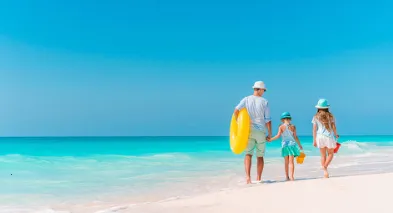 闪笛出行安卓版手机版 闪笛出行安卓版手机版